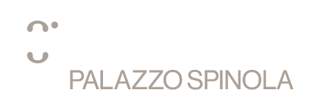 Palazzo Spinola